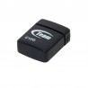 USB Flash Team C12G 16GB Black