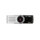 USB Flash Kingston DT101 16GB Silver