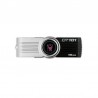 USB Flash Kingston DT101 16GB Silver