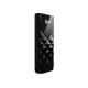 USB Flash Silicon Power Ultima U03 16GB Black