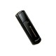 USB Flash Transcend 350 16GB Black