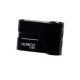 USB Flash Verico TUBE 16GB Black