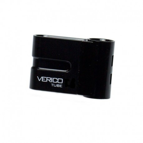 USB Flash Verico TUBE 16GB Black