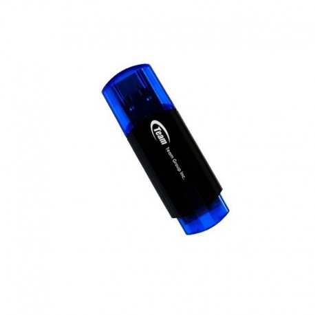 USB Flash Team C111 16GB Blue