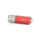 USB Flash Verico Wanderer 32GB Red