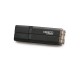 USB Flash Verico Cordial 32GB Black