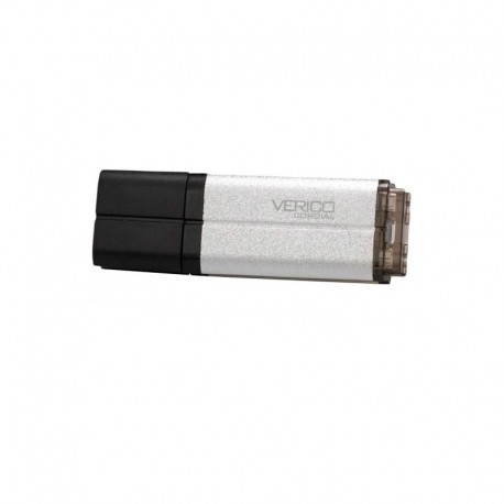USB Flash Verico Cordial 32GB Silver