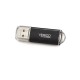 USB Flash Verico Wanderer 32GB Black