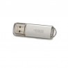 USB Flash Verico Wanderer 32GB Silver