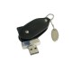 USB Flash Team TL01 32GB Black