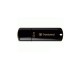 USB Flash Transcend 350 32GB Black