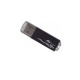 USB Flash Team F108 32GB Black