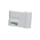 USB Flash Verico TUBE 32GB White