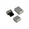 USB Flash Verico Cube Mini 32GB Silver