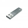 USB Flash SanDisk Cruzer 32GB Silver