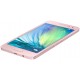 Смартфон Samsung A300H Galaxy A3 Soft Pink