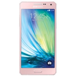 Смартфон Samsung A300H Galaxy A3 Soft Pink