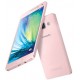 Смартфон Samsung A300H Galaxy A3 Soft Pink