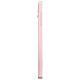 Смартфон Samsung A300H Galaxy A3 Soft Pink