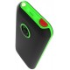 Мобильный телефон Sigma Comfort 50 Mini2 Black-green