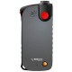 Мобильный телефон Sigma Comfort 50 Light Grey