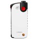 Мобильный телефон Sigma Comfort 50 Light White