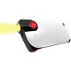 Мобильный телефон Sigma Comfort 50 Light White
