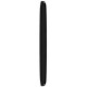 Мобильный телефон Sigma Comfort 50 Slim Black