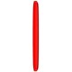 Мобильный телефон Sigma Comfort 50 Slim Red
