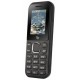 Мобильный телефон Fly DS107D Black