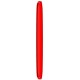 Мобильный телефон Sigma Comfort 50 Slim Red
