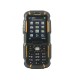 Мобильный телефон Sigma X-treme DZ67 Travel Yellow-Black