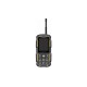 Мобильный телефон Sigma X-treme DZ67 Travel Yellow-Black
