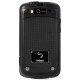 Мобильный телефон Sigma X-treme PQ12 Black