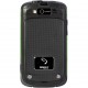 Мобильный телефон Sigma X-treme PQ12 Green/Black