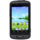 Мобильный телефон Sigma X-treme PQ12 Black/Yellow