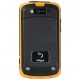 Мобильный телефон Sigma X-treme PQ12 Black/Yellow
