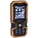 Мобильный телефон Sigma X-treme IZ67A Boat Dual Sim