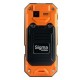 Мобильный телефон Sigma X-treme IZ67A Boat Dual Sim