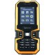 Мобильный телефон Sigma X-treme IZ67A Boat Dual Sim