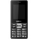 Мобильный телефон Sigma X-treme PR67 City Dual Sim