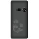 Мобильный телефон Sigma X-treme PR67 City Dual Sim