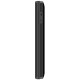 Мобильный телефон Sigma X-treme PR67 City Dual Sim