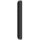 Мобильный телефон Sigma X-treme PR67 City Dual Sim