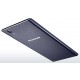 Смартфон Lenovo P70 Midnight Blue