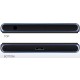 Смартфон Lenovo P70 Midnight Blue