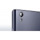Смартфон Lenovo P70 Midnight Blue
