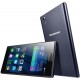 Смартфон Lenovo P70 Midnight Blue