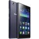 Смартфон Lenovo P70 Midnight Blue