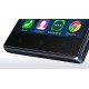 Смартфон Lenovo P70 Midnight Blue